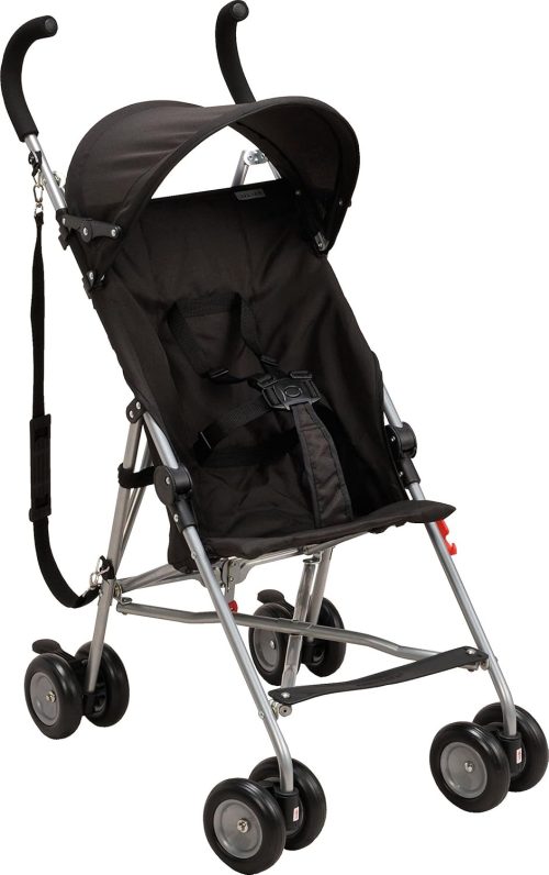 エンドー クールキッズ CKバギー