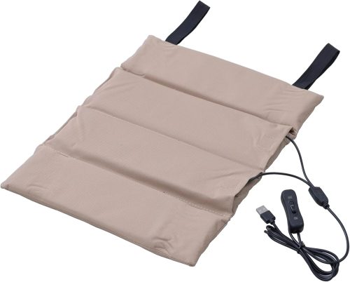 山善(YAMAZEN) ヒータークッション ホットマット YTC-WARM-OC4