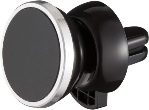 ナポレックス(Napolex) マグネットスマホホルダー Fizz-1111