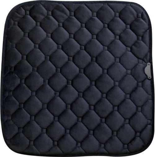 トレードワン ホットマット 電気座布団 60181