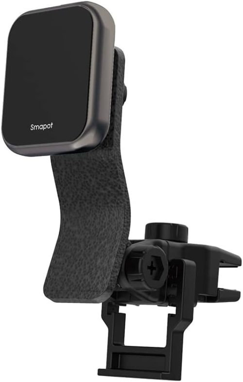 槌屋ヤック(TSUCHIYA YAC) SMAPOT エアコンタイプ PF-387