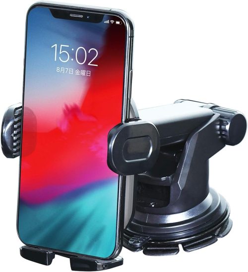 セイワ(SEIWA) アドバンスワンモーションホルダー WA66