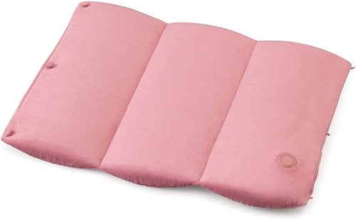 アイリスオーヤマ(IRIS OHYAMA) 3wayクッション HW-3W