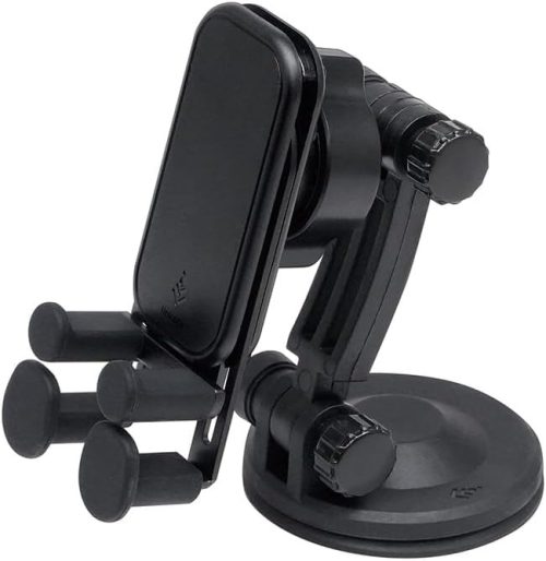 槌屋ヤック(TSUCHIYA YAC) リンケージスマホホルダー ZE101