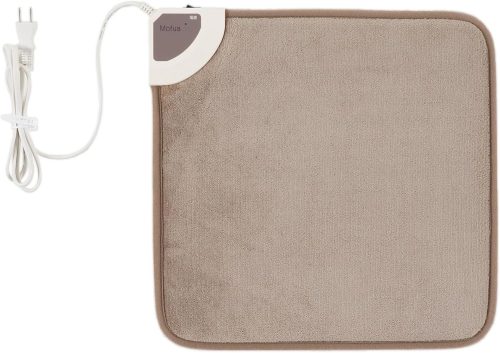 Mofua 電気ホットマット MFM401H-H