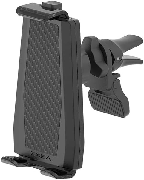 星光産業 EXEA スマホホルダー EC-232