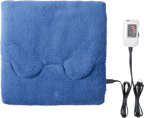 スギボー(Sugibo) ホットマルチヒーター SB22MH23