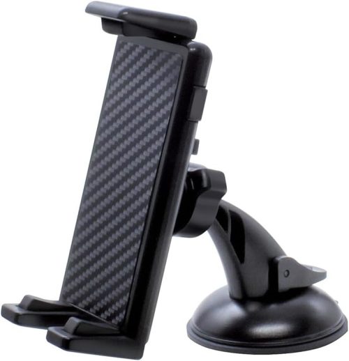 槌屋ヤック(TSUCHIYA YAC) ハイ&ロー スマホホルダー ZE83