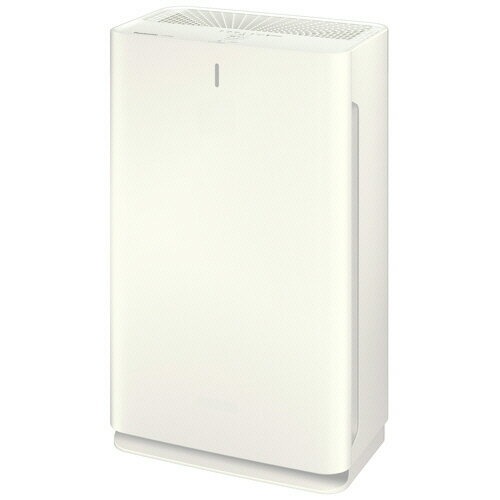 パナソニック(Panasonic) 空気清浄機 F-PXY60