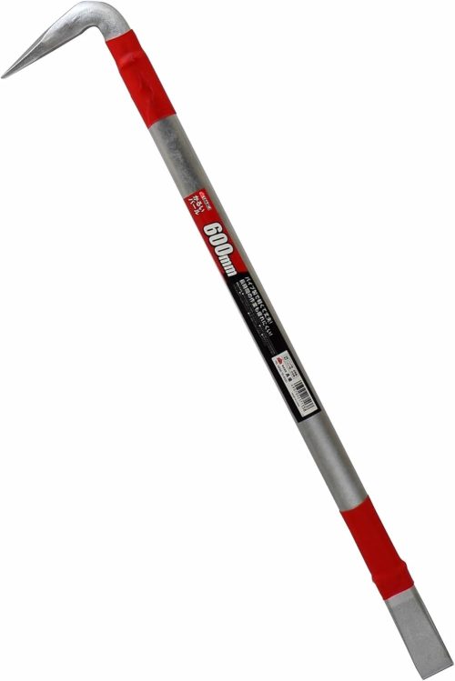 髙儀(Takagi) かるいバール