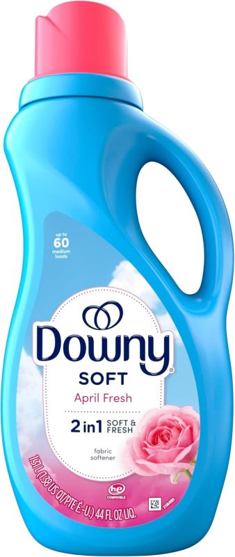 プロクター・アンド・ギャンブル(P&G) ウルトラダウニー エイプリルフレッシュ