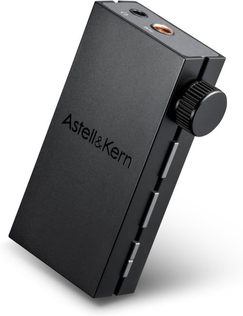 Astell&Kern AK HB1 IRV-AK-HB1