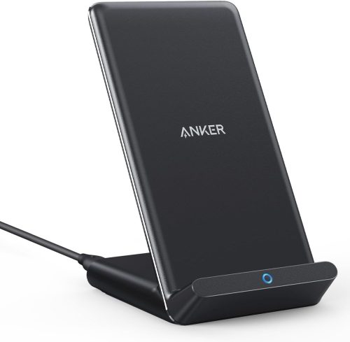 アンカー(ANKER) PowerWave 10 Stand A25240