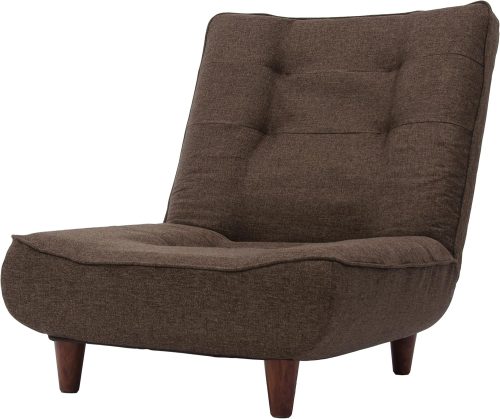 セルタン(CELLUTANE) ハイバックソファ 1人掛け LULU A327