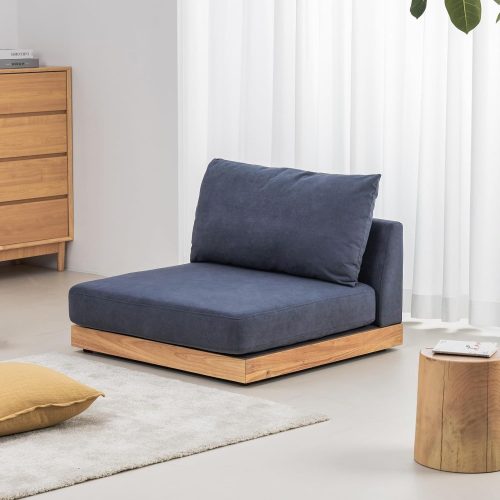 VENTOTA フロアソファ Soroi-LITE