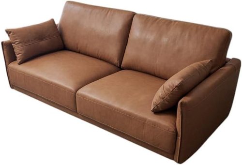 SHUNOVO 3人掛け ソファ