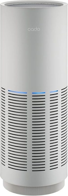 カドー(cado) LEAF 320i AP-C320i