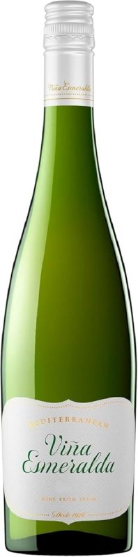 トーレス(TORRES) ヴィーニャ・エスメラルダ