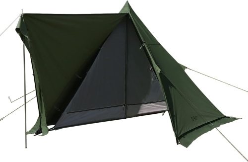 ディーオーディー(DOD) ムシャテント T1-819