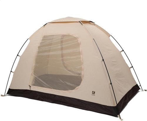 ハイランダー(Hilander) 自立式インナーテント ポリコットン2 HCT-018