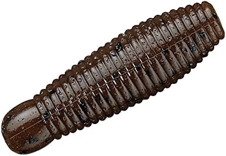 スミス(SMITH) イモグラブ