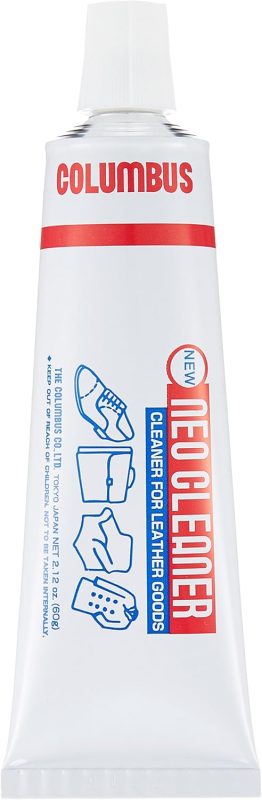 コロンブス(Columbus) 抗菌クリーナー ニューネオクリーナー