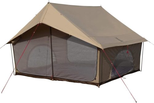 ディーオーディー(DOD) エイテント T5-668