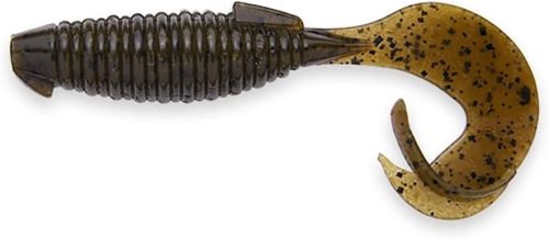 ケイテック(KEITECH) フラッパーグラブ 4インチ