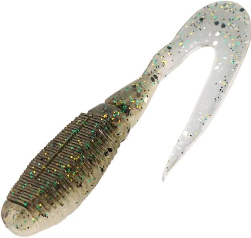 ジャッカル(JACKALL) リズムグラブ