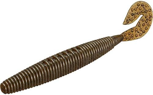 エバーグリーン(EVERGREEN) バスエネミー