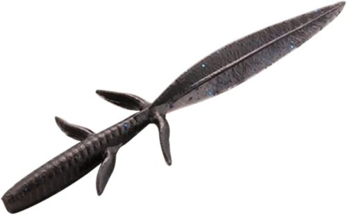 ジャッカル(JACKALL) DBユーマ カスミ