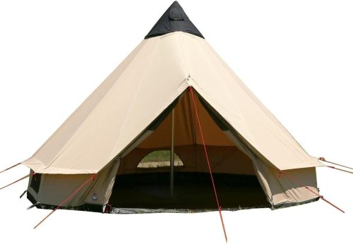 ローベンス(Robens) クロンダイク 130189