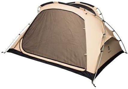 TRAVEL CHECK RAUM MINI 2.0