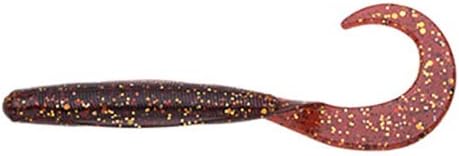 エコギア(ECOGEAR) ロックマックス