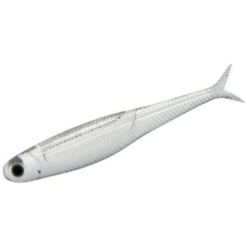 ディスタイル(DSTYLE) ヴィローラ