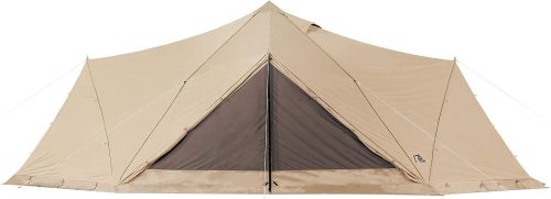 サバティカル(SABBATICAL) スカイパイロット TC