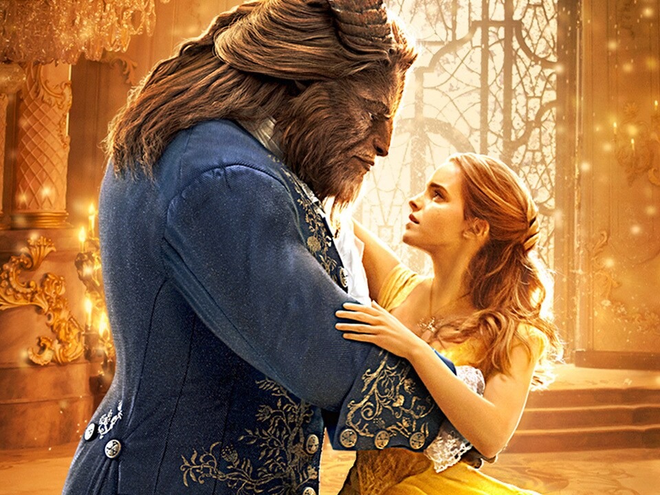 映画　パンフレット　お好きなのを4冊まで　洋画　ミュージカル 映画 パンフレット お好きなのを4冊まで 名作 洋画 - メルカリ