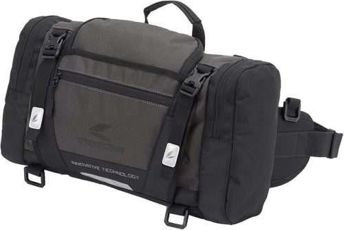 RSタイチ(RS TAICHI) ヒップバッグ RSB291