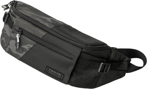 RSタイチ(RS TAICHI) ウエストバッグ RSB285