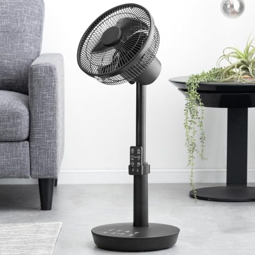 タンスのゲン サーキュレーターファン 38400003