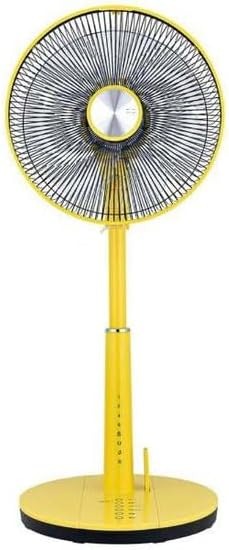 おおたけ フルリモコンリビングDC扇風機 GF-DC325FR