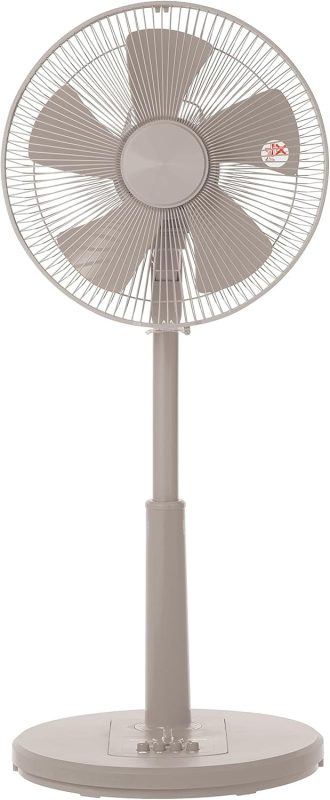 山善(YAMAZEN) 扇風機 AMLT-AG30