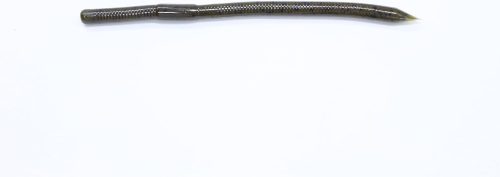 ZBC スワンプクローラー