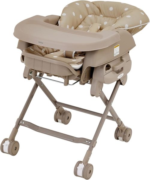 カトージ(KATOJI) スイングハイローラック ピッコロ