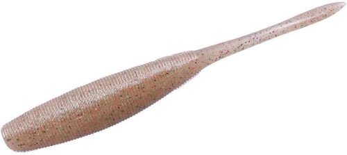 オーエスピー(O.S.P) ドライブスティック ファット