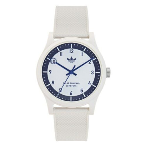 アディダス(adidas) オリジナルス Project One R ウォッチ