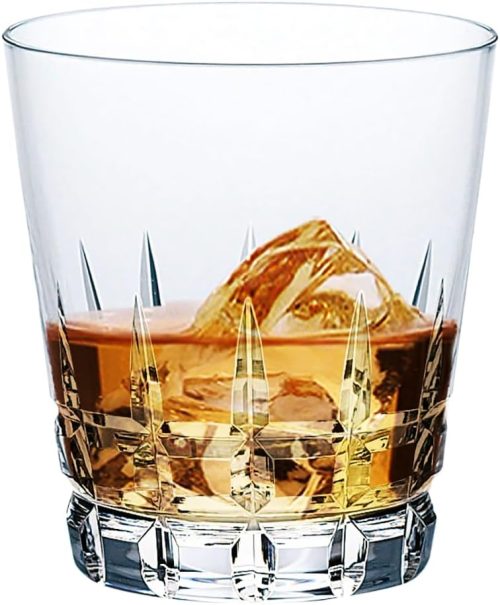 東洋佐々木ガラス 10オールド T-20113HS-C704