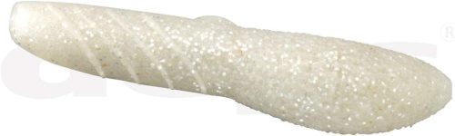 デプス(deps) カバースキャット