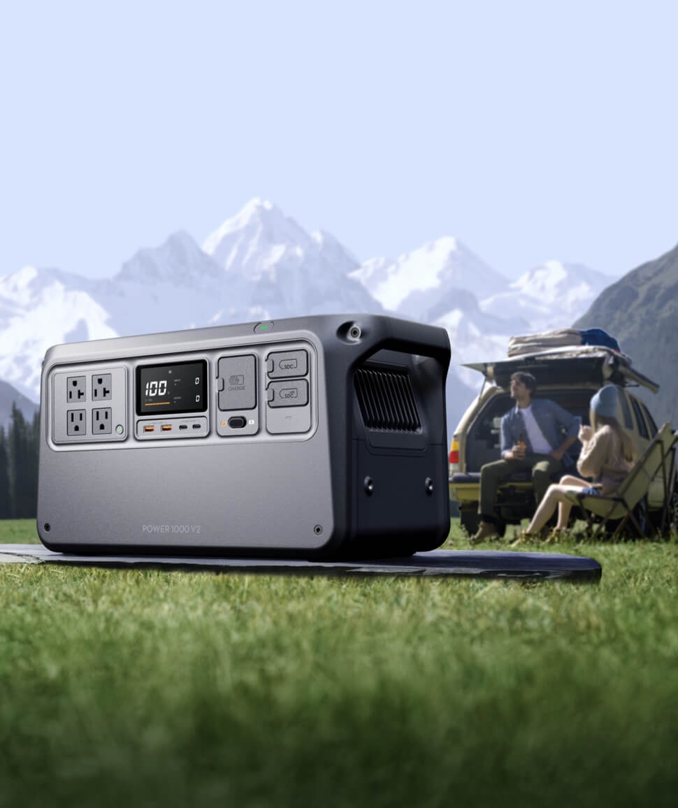 新品 大容量ポータブル電源 M331キャンプ日常に最適！多ポート＆太陽光充電対応 新品 大容量ポータブル電源 M331キャンプ日常に最適！多ポート＆太陽光充電