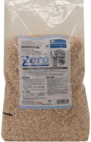 コジマ(KOJIMA) Zero ビーチウッドフレーク 10L